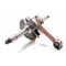 Vilebrequin MBK 51 AV10 AV7 Motob&eacute;cane 88 Mobylette Type Origine (Pas &agrave; Gauche)