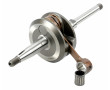 Vilebrequin Top Racing  Peugeot 103 SP MVL Vogue Electronique - Renforc&eacute; Masse Pleine