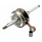 Vilebrequin Top Racing  Peugeot 103 SP MVL Vogue Electronique - Renforc&eacute; Masse Pleine