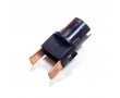 Porte Ampoule de Compteur Peugeot 103 HP HPL &Oslash;12mm