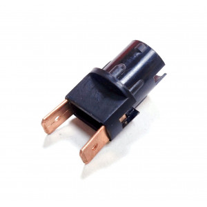 Porte Ampoule de Compteur Peugeot 103 HP HPL &Oslash;12mm