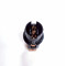 Porte Ampoule de Compteur Peugeot 103 HP HPL Ø12mm