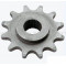 Pignon Cyclo Peugeot 103 RCX SPX - Acier type Origine // Dents au Choix