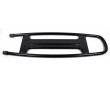 Porte Bagages Noir Peugeot 103 Land SPL SP MV
