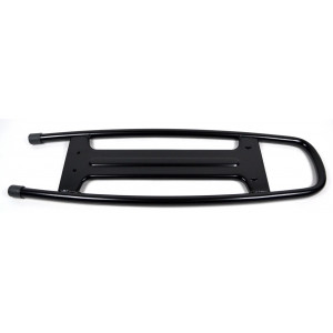 Porte Bagages Noir Peugeot 103 Land SPL SP MV