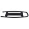 Porte Bagages Noir Peugeot 103 Land SPL SP MV