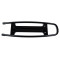 Porte Bagages Noir Peugeot 103 Land SPL SP MV