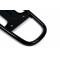 Porte Bagages Noir Peugeot 103 Land SPL SP MV