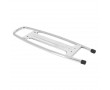 Porte Bagages Arri&egrave;re Chrome Peugeot 103 SP SPL SPR HP