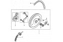 POULIE