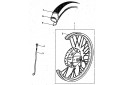 ROUE