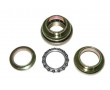 Jeu Roulement / Cuvette Direction Scooter MBK Booster / Road / Bw's 2004-> / Ovetto / Neos / MachG / Jog R 2002-> / F10 &Oslash;27mm - 