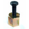 Arrache Variateur M24x100 Doppler ER2 ER3 Malossi Variotop