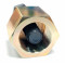Arrache Variateur M24x100 Doppler ER2 ER3 Malossi Variotop