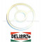 Filtre a Essence Carburateur Dellorto SHA PHBE PHBH PHBL PHF PHM SHBC VHB