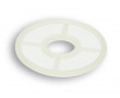 Filtre &agrave; Essence / Cr&eacute;pine Carburateur Dellorto SHA PHBE PHBH PHBL PHF PHM SHBC VHB