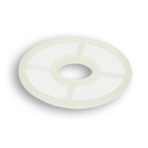 Filtre &agrave; Essence / Cr&eacute;pine Carburateur Dellorto SHA PHBE PHBH PHBL PHF PHM SHBC VHB
