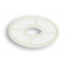 Filtre à Essence / Crépine Carburateur Dellorto SHA PHBE PHBH PHBL PHF PHM SHBC VHB