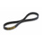 Courroie Malossi MBK Booster Nitro Ovetto Stunt Minarelli (751x16x8)