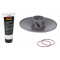 Correcteur de Couple Malossi MBK Booster / Nitro Moteur E2 (A137E)