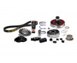 Pack Variateur Malossi Over Range MHR Piaggio long/ C-One / RC-One