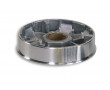 Joue Mobile Variateur Malossi Multivar Peugeot 103 RCX / SPX / CIAO