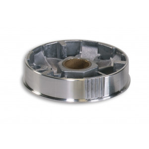 Joue Mobile Variateur Malossi Multivar Peugeot 103 RCX / SPX / CIAO