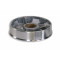 Joue Mobile Variateur Malossi Multivar Peugeot 103 RCX / SPX / CIAO