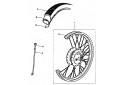 ROUE