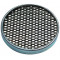 Filtre a Air Cyclo Carburateur Dellorto SHA 14-15-16 métallique (sans Couvercle)