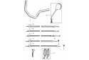 GUIDON