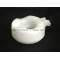 Flotteur Carburateur Dellorto SHA 14 15 16 (Origine 3.5gr)