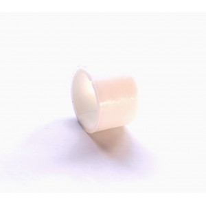 Bague Plastique 16mm / 20mm Carburateur Dellorto SHA 14 15 16 (16x20x14)