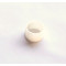 Bague Plastique 16mm / 20mm Carburateur Dellorto SHA 14 15 16 (16x20x14)