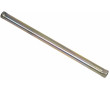 Biellette P&eacute;dale Lanceur Cyclo MBK 51 CF / Magnum Racing / Bidalot RS - Lg 200mm (Bidalot 4005118)