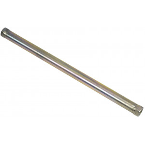 Biellette de Lanceur Bidalot MBK / PGT/ RS - Lg 196mm (Bidalot 4005118)