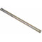 Biellette P&eacute;dale Lanceur Cyclo MBK 51 CF / Magnum Racing / Bidalot RS - Lg 200mm (Bidalot 4005118)