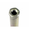 Biellette Pédale Lanceur Cyclo MBK 51 CF / Magnum Racing / Bidalot RS - Lg 200mm (Bidalot 4005118)