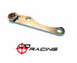 Gousset Support Lanceur / Tendeur Replica Bidalot MBK 51 - 51 CF