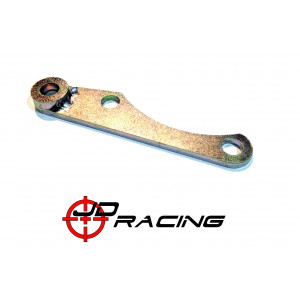 Petit Gousset Moteur Support Lanceur Bidalot pour MBK 51 / MBK CF 89