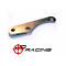 Gousset Support Lanceur / Tendeur Replica Bidalot MBK 51 - 51 CF