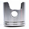 Piston Airsal Ø45 Mobylette Motobécane Motoconfort MBK 88 89 92 SP93 SP94 98 - Moteur AV7 
