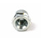 Poulie Pompe a Eau Cyclo Malossi MG2-MG3 (M12x125)