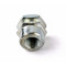 Poulie Pompe a Eau Cyclo Malossi MG2-MG3 (M12x125)