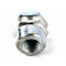 Poulie Pompe a Eau Cyclo Malossi MG2-MG3 (M12x125)