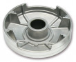 Joue Mobile Malossi Variotop 115mm