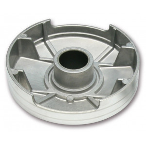 Joue Mobile de Variateur Malossi Variotop 115mm Nue
