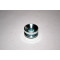 Poulie Pompe a Eau Cyclo Malossi MBK 51 / Ecrou de Vilebrequin