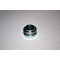 Poulie Pompe a Eau Cyclo Malossi MBK 51 / Ecrou de Vilebrequin