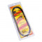 Courroie Cyclo Peugeot 103 RCX SPX Malossi Special Belt Cranté (747x15x8)
